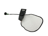 Citroen C4 Picasso II 13-16 Bedienteil Bedienelement Klimabedienteil Mitte Rechts Citroen C4 Picasso II 13-16... Vorschau 1