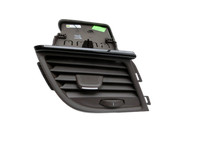 Opel Zafira C 11-16 Luftdüse Luftdusche Armaturenbrett Braun Vorne Links Opel Zafira C 11-16 16.10.2014 13332402... Vorschau 1