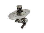 Mini Cooper S F55 LCI 18-21 2,0 141KW Hochdruckpumpe Kraftstoffpumpe Benzinpumpe Mini Cooper S F55 LCI 18-21... Vorschau 1