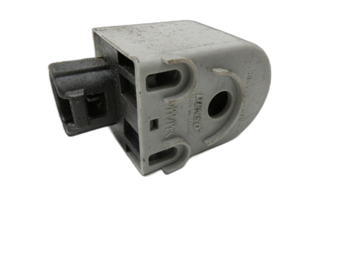 Suzuki Swift IV 13-17 Alarmanlage Alarm Summer Sirene  - Bild 1