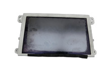 Audi A5 8T 07-12 Bildschirm Display Monitor JTB-001 Audi A5 8T 07-12 04.12.2008 8R0919604 4F0919604 BE93561746091... Vorschau 1