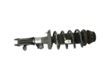 Hyundai I10 AC3 III 19-23 5T Federbein Stossdämpfer Vorne Links Hyundai I10 AC3 III 19-23 01.10.2019 IS-1907-67468... Vorschau 1