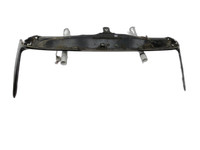BMW F45 14-18 Blende Oberer Rahmen für Heckklappe Spoileraufnahme BMW F45 14-18 22.11.2017 7348578 51627348578... Vorschau 1