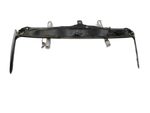 BMW F45 14-18 Blende Oberer Rahmen für Heckklappe Spoileraufnahme BMW F45 14-18 22.11.2017 7348578 51627348578... Vorschau 1
