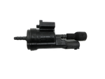 Mercedes W176 A200 12-15 1,6i 115KW Magnetventil Umschaltventil Mercedes W176 A200 12-15 28.01.2015 0025407097... Vorschau 1