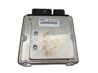 BMW E61 525d 04-07 Steuergerät ECU Modul für Aktivlenkung BMW E61 525d 04-07 09.11.2006 6775510 32436775510... Vorschau 1