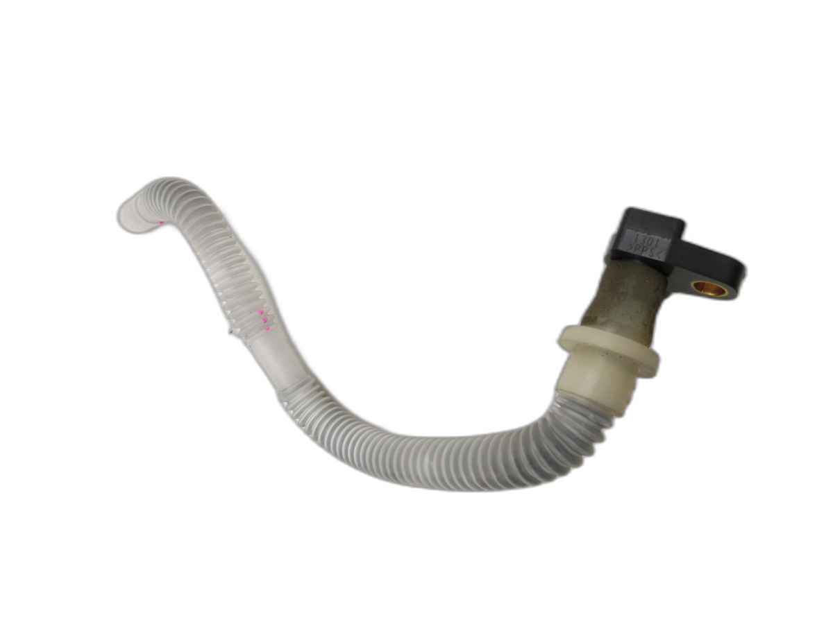 Infiniti M Q70 Y51 M35h Hybrid 3,5 225KW Luftdruck MAP Sensor  - Bild 1