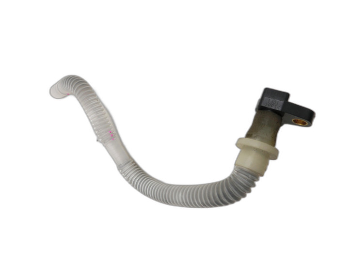 Infiniti M Q70 Y51 M35h Hybrid 3,5 225KW Luftdruck MAP Sensor - Bild 1