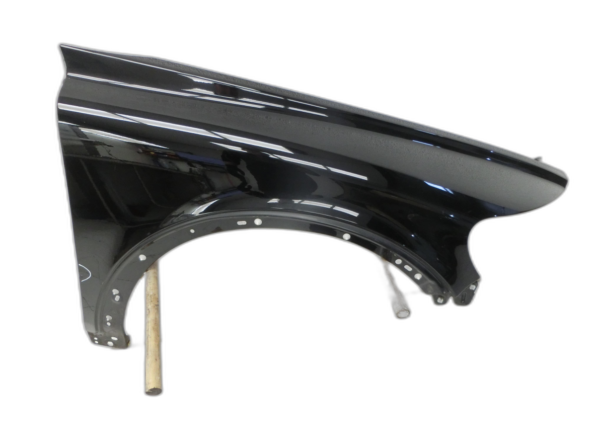 Parafango Dx anteriore per 019 Volvo C30 06-09 - Bild 1