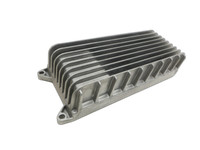 Audi A5 8T 07-12 Verstärker Endstufe Soundsystem Audi A5 8T 07-12 25.10.2007 8T0035223P 8T0035223A gebraucht Vorschau 1