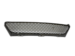 Mercedes SLK R171 04-08 Lufteinlassgitter Stoßstange Vorne 040 Mercedes SLK R171 04-08 23.11.2006 A1718850123 gebraucht Vorschau 1