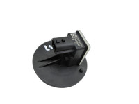 Renault Scenic IV R9 16-22 Airbagsensor Crashsensor Li Vo Renault Scenic IV R9 16-22 01.04.2019 988301626R DC34DD63... Vorschau 1