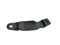 Ford C-Max DM2 07-10 Gurtschloss Mitte Hinten Zusatzschnalle Ford C-Max DM2 07-10 10.07.2010 83602BY0P770 gebraucht Vorschau 1