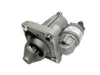 Citroen C4 III 20-24 1,2 74KW Anlasser Starter Citroen C4 III 20-24 26.09.2024 9812715480 9812715480 ESW1016... Vorschau 1
