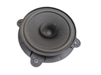 Ssangyong Rexton W RJ 12-17 Lautsprecher Links Vorne Ssangyong Rexton W RJ 12-17 07.09.2016 89300-34020 gebraucht Vorschau 1