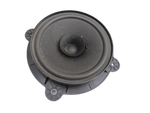 Ssangyong Rexton W RJ 12-17 Lautsprecher Links Vorne Ssangyong Rexton W RJ 12-17 07.09.2016 89300-34020 gebraucht Vorschau 1