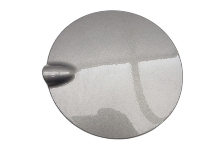 Ford Focus III 11-15 Tankdeckel Tankklappe AK5C - Bild 1