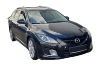 Mazda 6 GH 08-12 MZR-CD 2,2d 136KW Wasserpumpe Mazda 6 GH 08-12 30.09.2009 gebraucht Vorschau 8
