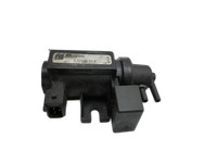 BMW X5 35d E70 06-10 3,0d 173KW Ladedruckbegrenzungsventil Magnetventil BMW X5 35d E70 06-10 16.06.2009 7796634... Vorschau 1