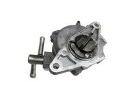 Mitsubishi Outlander III 12-15 2,3 110KW GF6W Unterdruckpumpe Vakuumpumpe Mitsubishi Outlander III 12-15 22.09.2015... Vorschau 1