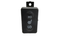Honda Accord VIII CW3 08-11 Schalter Regler für Sitzheizung Links Honda Accord VIII CW3 08-11 14.04.2008 M36580... Vorschau 1