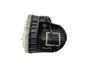 Ford Grand C-MAX 15-19 Reifendruck Sensor Radsensor Reifendrucksensor Hinten Rechts Ford Grand C-MAX 15-19... Vorschau 1