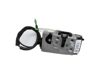 Tesla Model 3 Perf 20-23 Türschloss m. ZV Stellmotor Rechts Vorne Tesla Model 3 Perf 20-23 18.04.2023 1500673-91-B... Vorschau 1