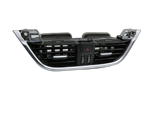 Ford Fiesta VII 17-21 Luftdusche Luftdüse Mitte Ford Fiesta VII 17-21 12.07.2017 H1BB-19K617-AE3JA6 gebraucht Vorschau 1