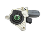 Mercedes A207 E250 10-13 Cabrio Fensterhebermotor Links Vorne Mercedes A207 E250 10-13 31.08.2010 A2078200342... Vorschau 1