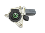 Mercedes A207 E250 10-13 Cabrio Fensterhebermotor Links Vorne Mercedes A207 E250 10-13 31.08.2010 A2078200342... Vorschau 1