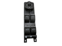 Ford Kuga II 13-16 Fensterheberschalter Schalter Links Vorne Ford Kuga II 13-16 12.08.2016 F1ET-14A132-JC 10138825... Vorschau 1