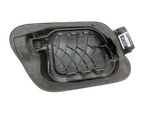 VW Touran II 5T 15-22 2,0 110KW Tankstutzen Tank VW Touran II 5T 15-22 11.03.2016 5TA809857A 5TA809857AD8X gebraucht Vorschau 1