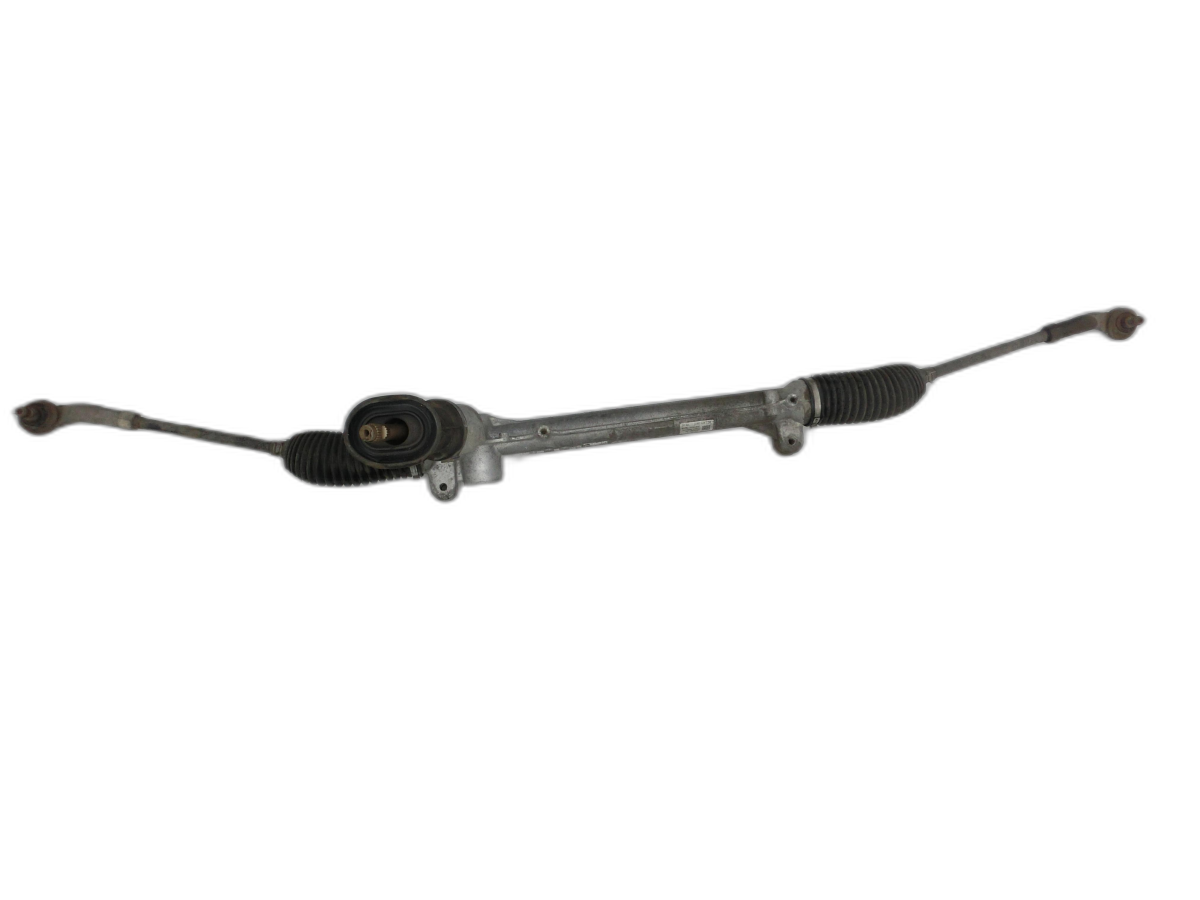 Engranaje de dirección sin asistida para Skoda Rapid NH 12-19 - Bild 1
