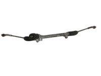 Skoda Rapid NH 12-19 Lenkgetriebe ohne Servolenkung Skoda Rapid NH 12-19 12.01.2017 6C1423058EX 6C1423058E 6X180712... Vorschau 1