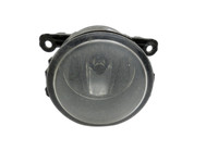 Ford Transit Connect 13-18 Nebelscheinwerfer Nebellampe Vorne Links Ford Transit Connect 13-18 20.06.2017... Vorschau 1