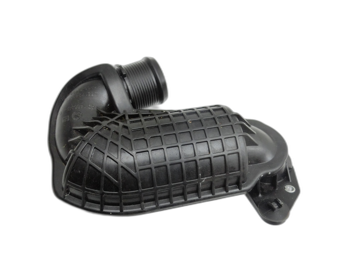 intake Charger Hose charge air Pos.1 for Opel Insignia B 17-21 - Bild 1