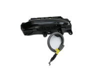 Audi A4 8W B9 19-24 Kombi Türgriff Griff aussen Rechts Hinten LY9T Audi A4 8W B9 19-24 18.12.2015 8W0837206 gebraucht Vorschau 1