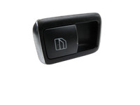 Mercedes GLK X204 12-15 Fensterheberschalter Schalter Rechts Vorne Mercedes GLK X204 12-15 23.05.2013 A2049058202... Vorschau 1