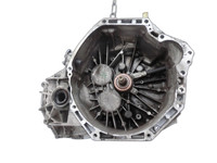 Fiat Talento 296 16-21 1,6D 88KW BVM6 Schaltgetriebe Getriebe Fiat Talento 296 16-21 10.07.2018 6000617048... Vorschau 1