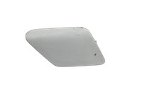 BMW 320d F31 12-15 Deckel Klappe Abdeckung für Waschdüse Scheinwerfer SRA Rechts BMW 320d F31 12-15 21.12.2012 gebraucht Vorschau 1
