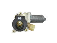 BMW X5 E70 07-10 Fensterhebermotor Rechts Hinten BMW X5 E70 07-10 07.10.2008 6967262 974622-101 6762-7267692... Vorschau 1