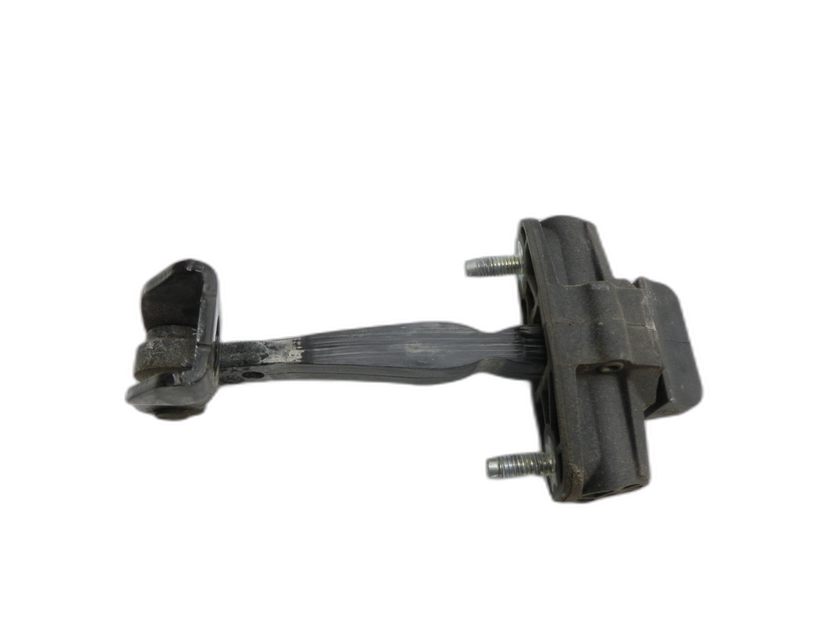 Mini R60 Countryman 10-16  Türfangband Rechts Hinten  - Bild 1