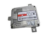 Audi A5 8T 07-12 Xenon Vorschaltgerät Links Audi A5 8T 07-12 04.12.2008 8K0941597E 8K0941597B gebraucht Vorschau 1