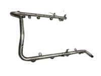 Mercedes W220 S430 98-02 4,3 205KW Einspritzleiste Düsenstock für Einspritzanlage Mercedes W220 S430 98-02... Vorschau 1
