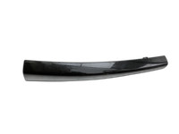 Peugeot 207 CC 07-09 Blende Innen Auflage Applikation für Konsole Rechts Peugeot 207 CC 07-09 30.09.2008 gebraucht Vorschau 1
