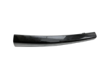 Peugeot 207 CC 07-09 Blende Innen Auflage Applikation für Konsole Rechts Peugeot 207 CC 07-09 30.09.2008 gebraucht Vorschau 1