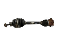 Audi A6 4G 11-14 3,0 150KW Autom 4WD Antriebswelle Gelenkwelle Rechts Vorne Audi A6 4G 11-14 11.04.2012 4G0407271F... Vorschau 1