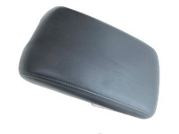 Infiniti M Q70 Y51 M35h Armlehne Mittelarmlehne Auflage Infiniti M Q70 Y51 M35h 08.02.2012 gebraucht Vorschau 1