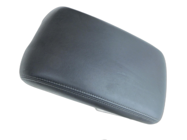 Infiniti M Q70 Y51 M35h Armlehne Mittelarmlehne Auflage  - Bild 1