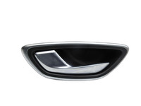 Renault Scenic IV R9 16-22 Türgriff Griffmuschel Griff Innen Links Hinten Renault Scenic IV R9 16-22 01.04.2019... Vorschau 1